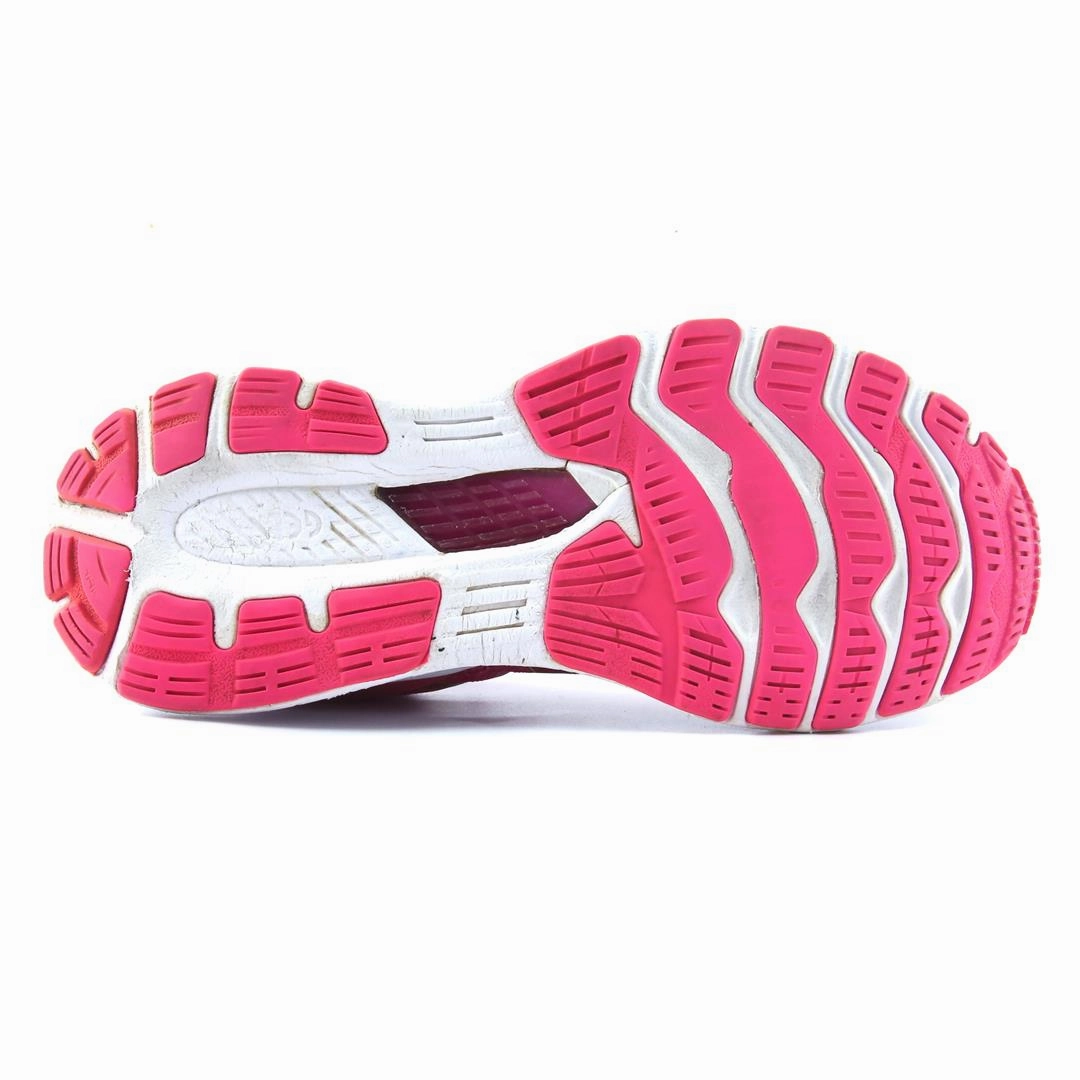 Asics Road Shoes ASICS GEL KAYANO 28