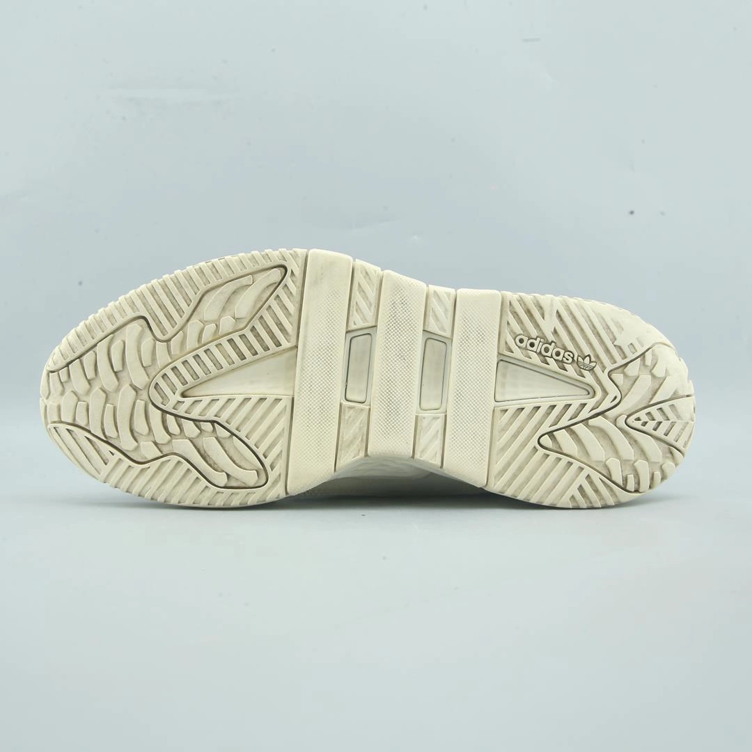 Gel-kayano Running Shoes ADIDAS NITEBALL