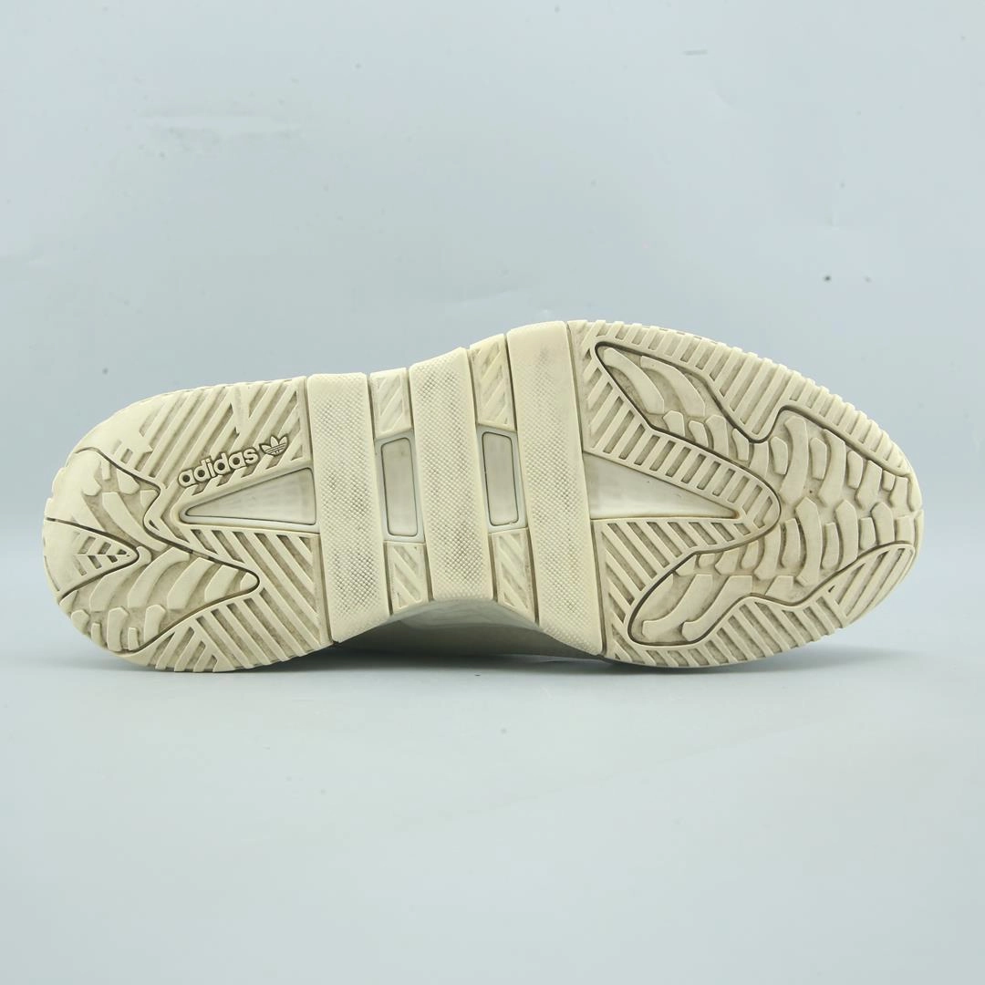 Running Shoes Fit ADIDAS NITEBALL