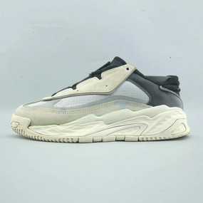 Arch Support Insoles For Running Shoes ADIDAS NITEBALL