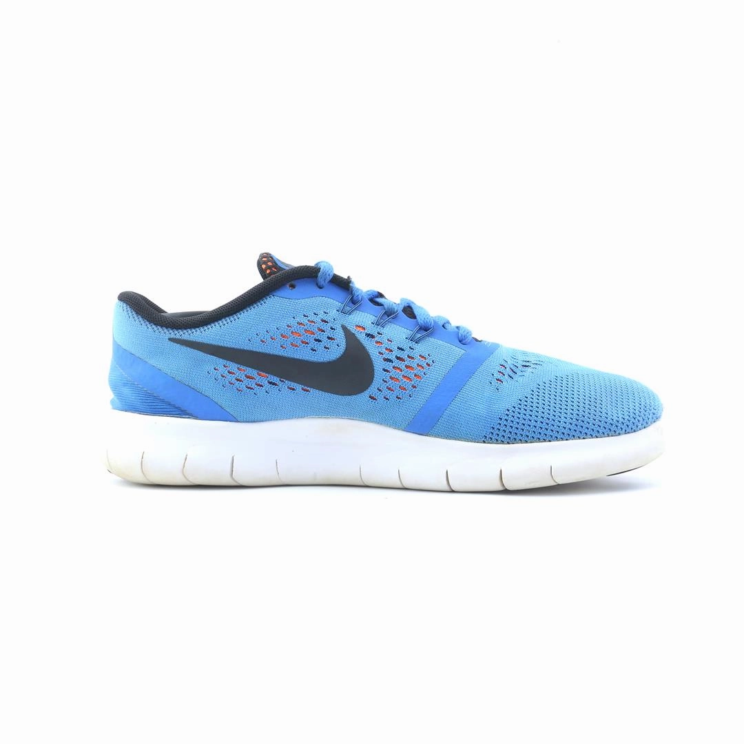 Valentine Nike Shoes NIKE FREE RN