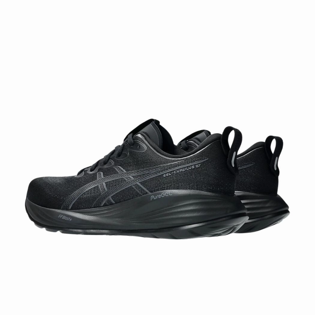 asics Gel-Cumulus 27 Men's Running Shoes Asics Tennis Shoes Gel-resolution
