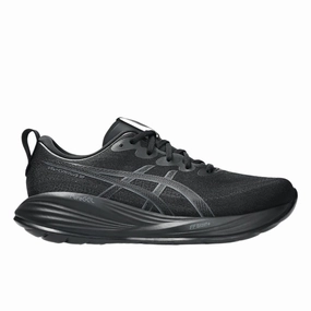 asics Gel-Cumulus 27 Men's Running Shoes Asics Cheerleading Shoes