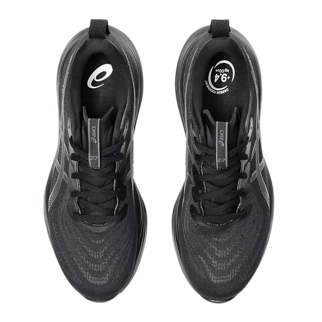 asics Gel-Cumulus 27 Men's Running Shoes Asics Gel Rocket 9 Court Shoe