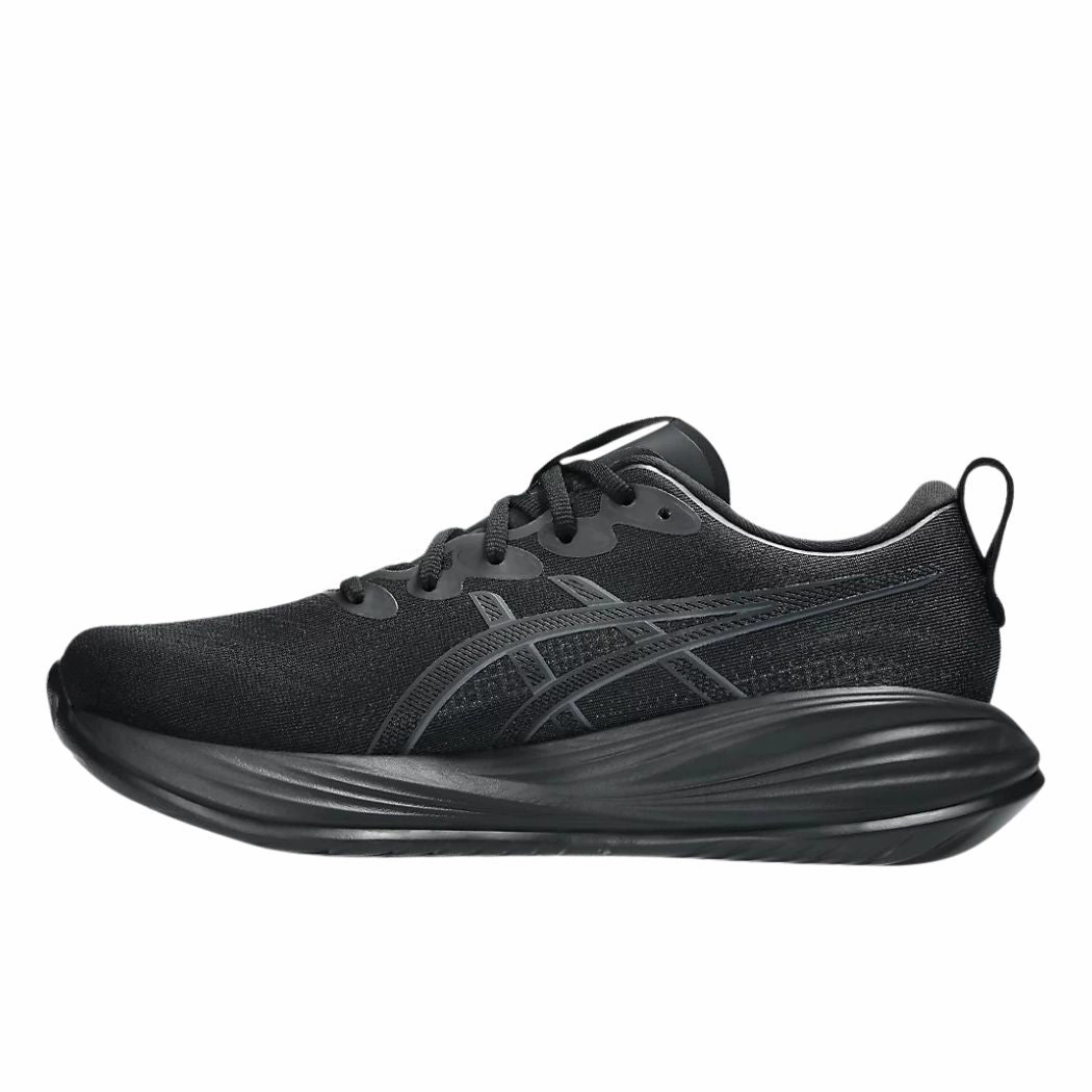 asics Gel-Cumulus 27 Men's Running Shoes Asics Pronation Control Running Shoes