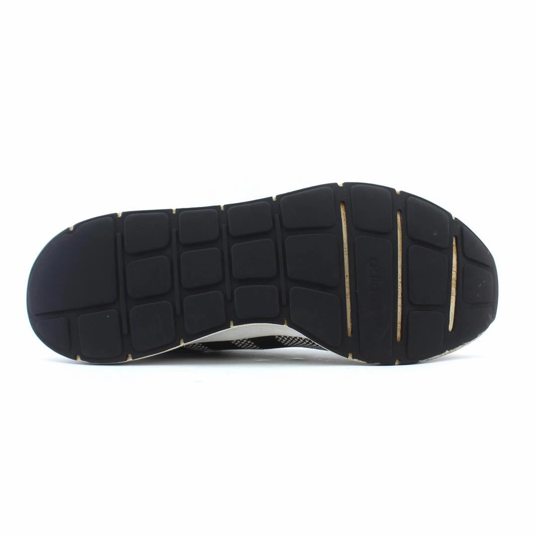 Gel Excite 10 Running Shoes ADIDAS  SWIFT RUN