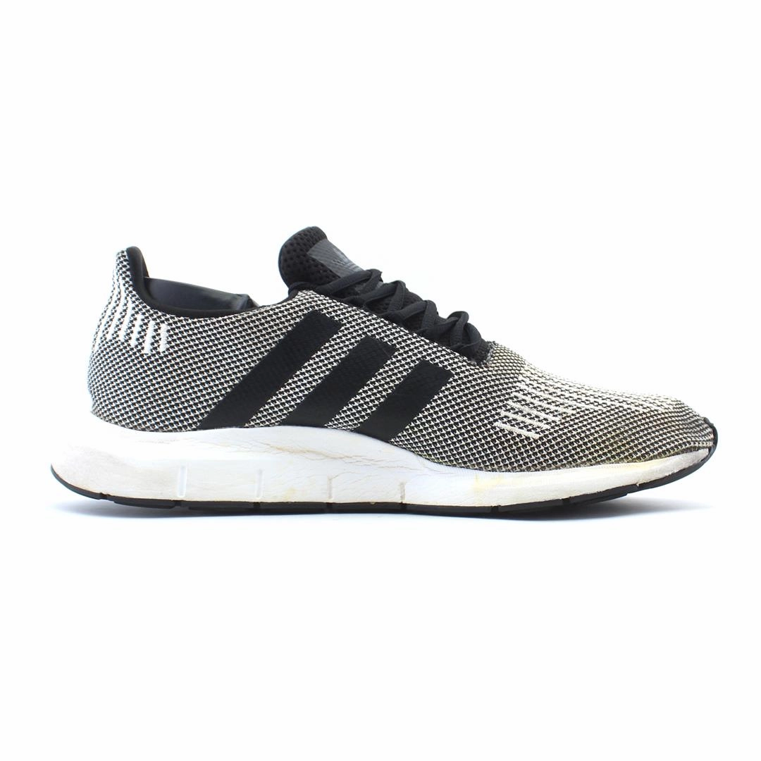 ADIDAS  SWIFT RUN Running Shoes At Discount Prices