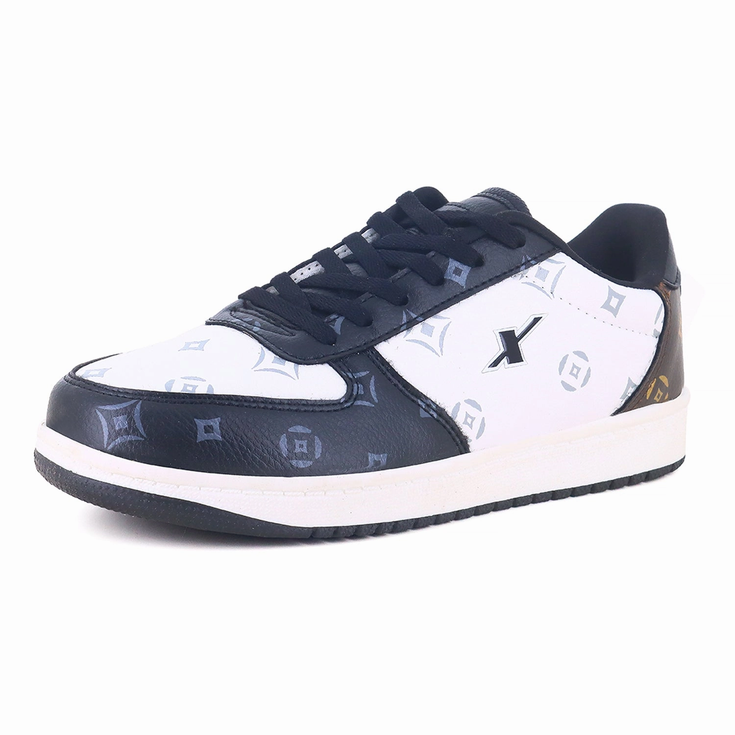Shoes Salem Oregon Sneakers for Men SM 945