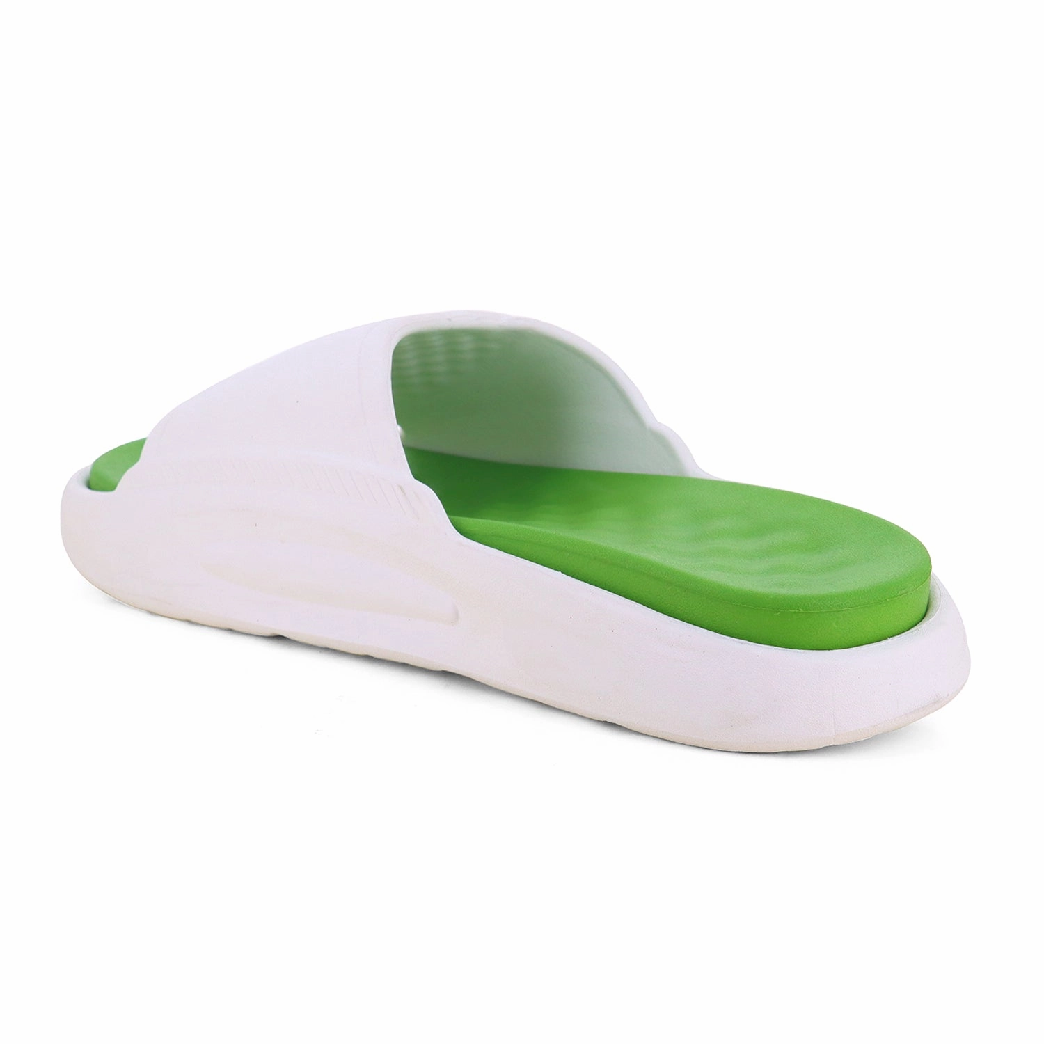 Golf Slippers Slides For Men FL 2052
