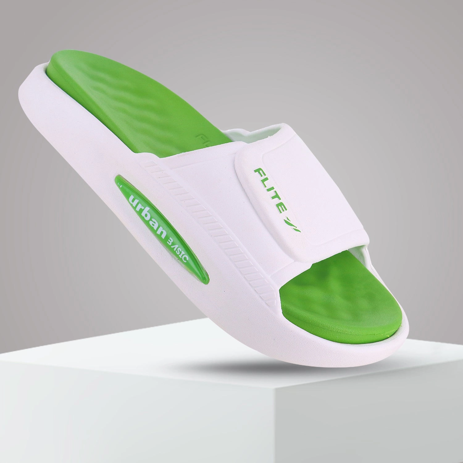 Sushi Slippers Slides For Men FL 2052