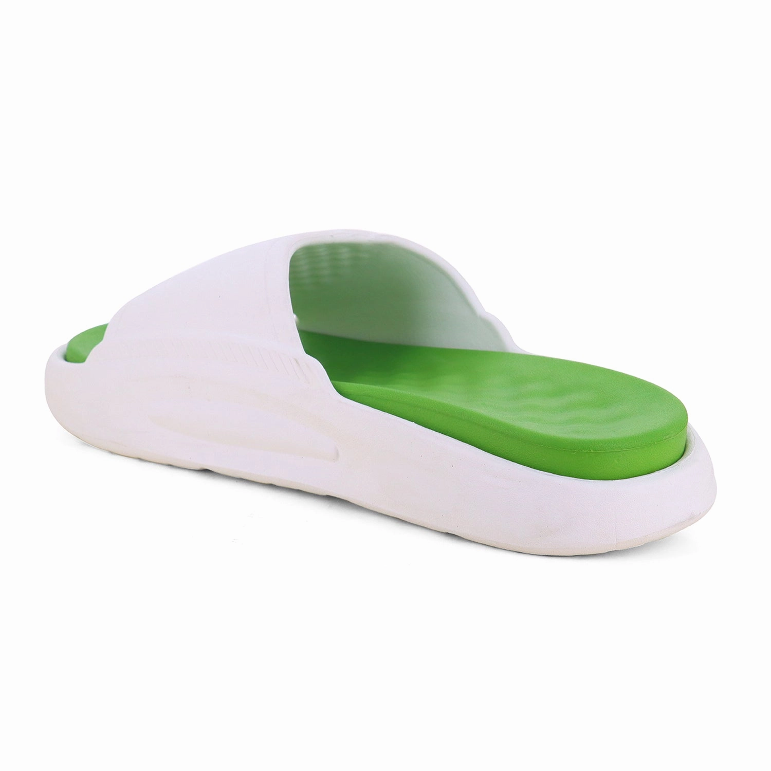 Slides For Men FL 2052 Opossum Slippers