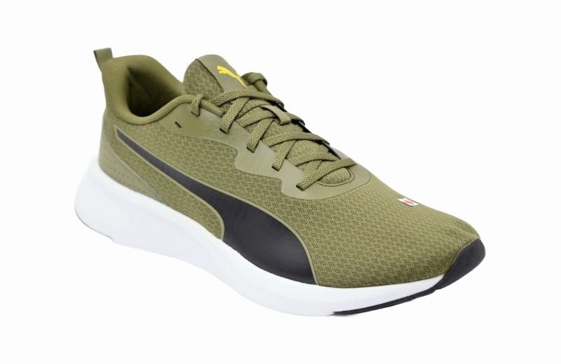 PUMA MEN SHOES Size 44 ROM191 Puma Peanuts Shoes