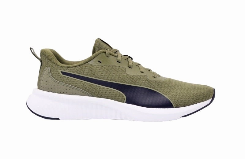 PUMA MEN SHOES Size 44 ROM191 Kendrick Nunn Puma Shoes