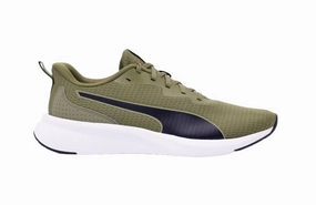 PUMA MEN SHOES Size 44 ROM191 Puma Motorsport Shoes High Tops