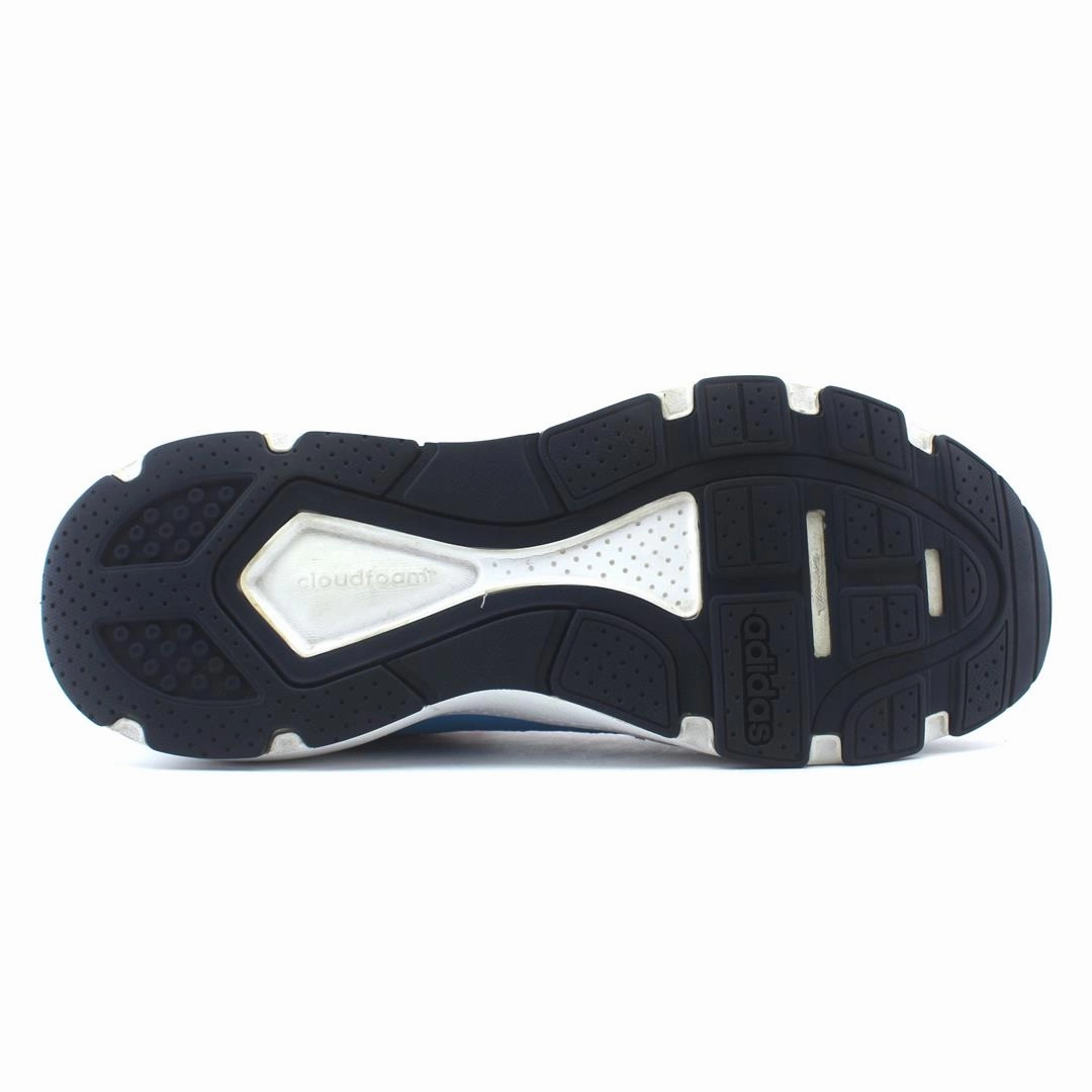 Running Shoes For Neutral Runners ADIDAS CHAOS LEGEND