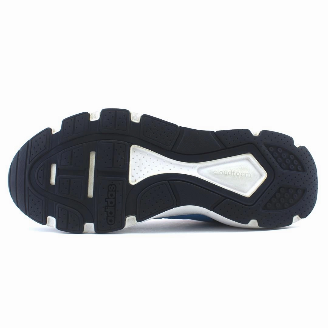 ADIDAS CHAOS LEGEND Pegasus 40 Running Shoes