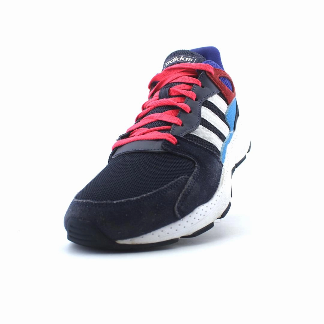 Friday Deal Running Shoes ADIDAS CHAOS LEGEND