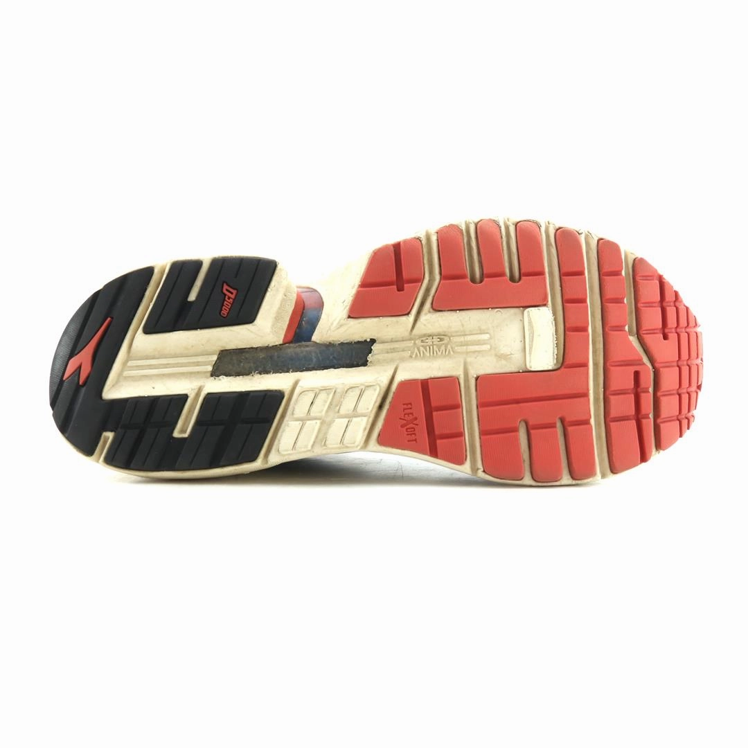 Running Shoes For Kids DIADORA MYTHOS BLUSHIELD VIGORE 2