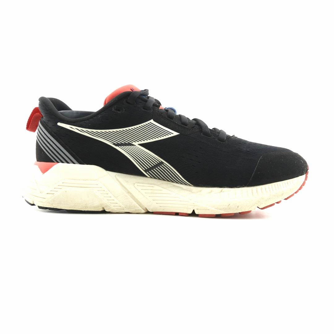 Shoes For Bad Knees Running DIADORA MYTHOS BLUSHIELD VIGORE 2