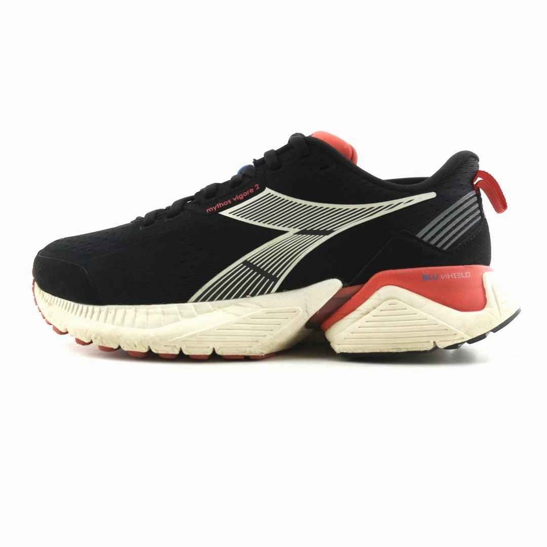 Highly Rated Running Shoes DIADORA MYTHOS BLUSHIELD VIGORE 2