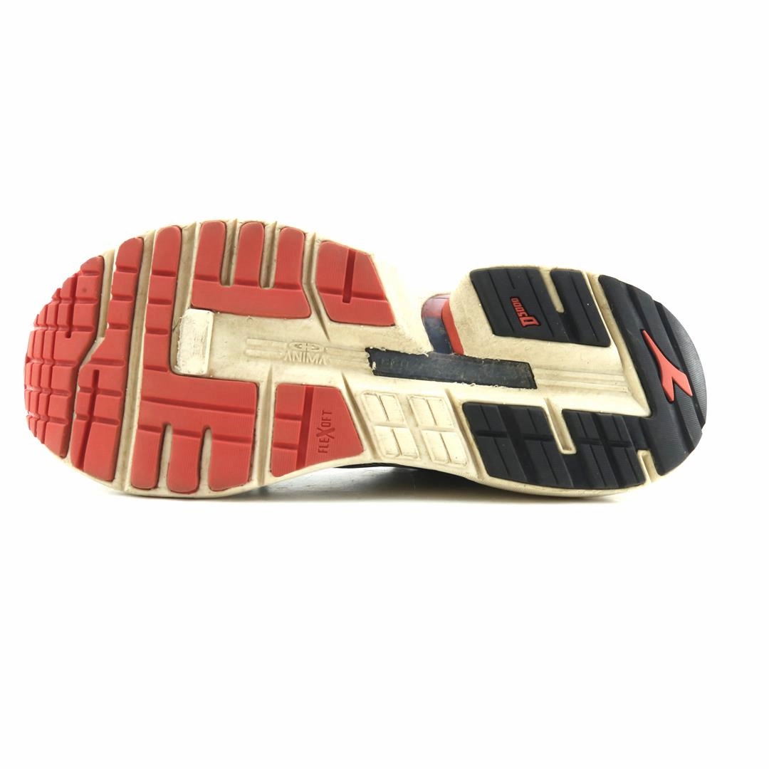 Free Running Shoes DIADORA MYTHOS BLUSHIELD VIGORE 2