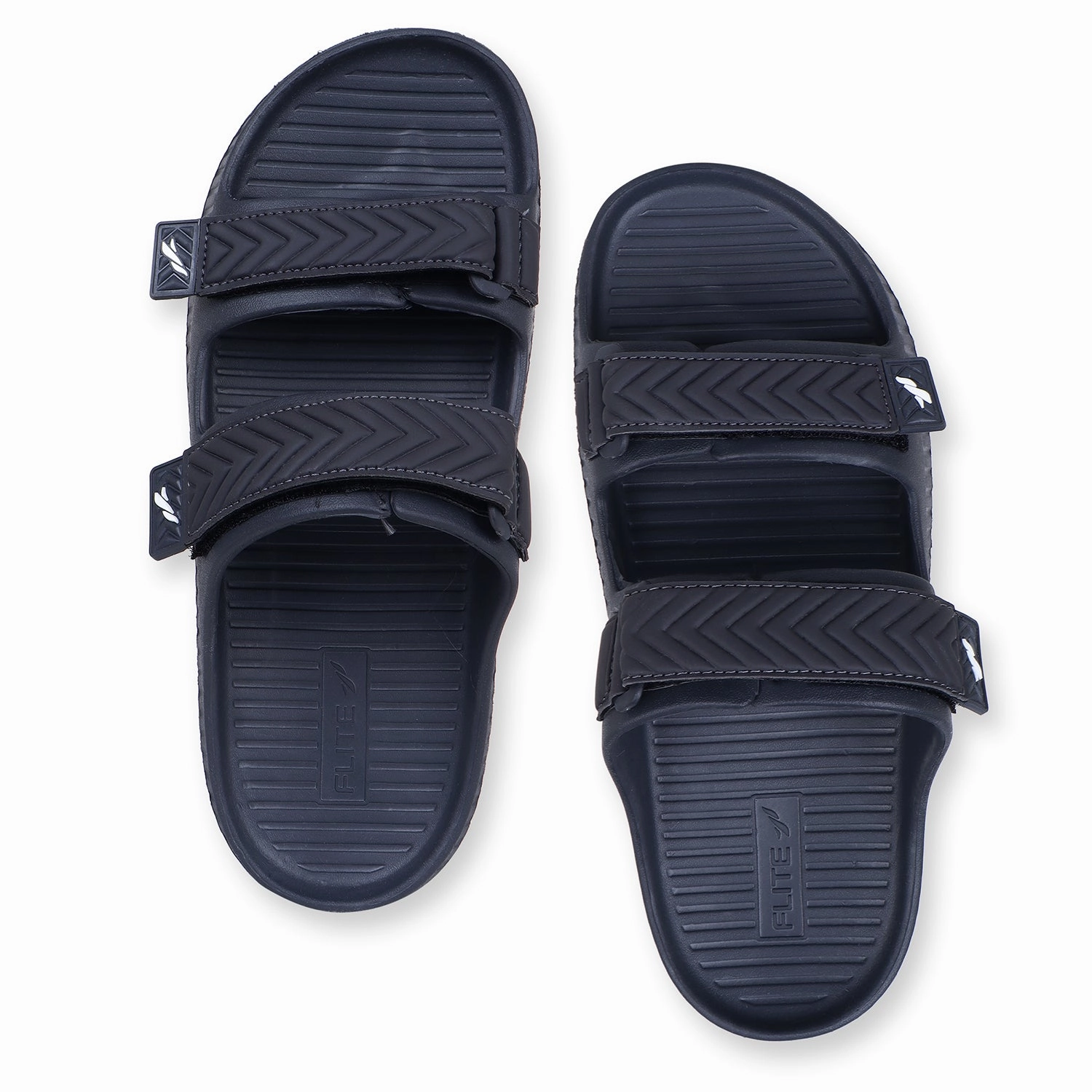 Slides For Men FL 2038 Sandals Antigua