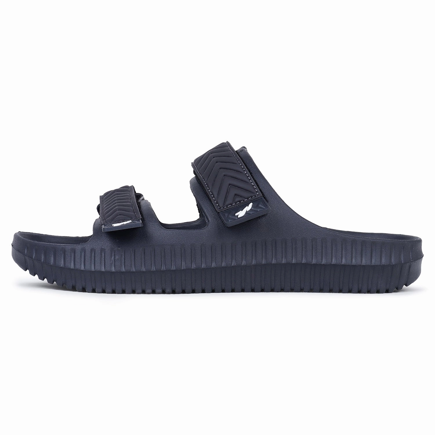 Sandals Plantation Slides For Men FL 2038