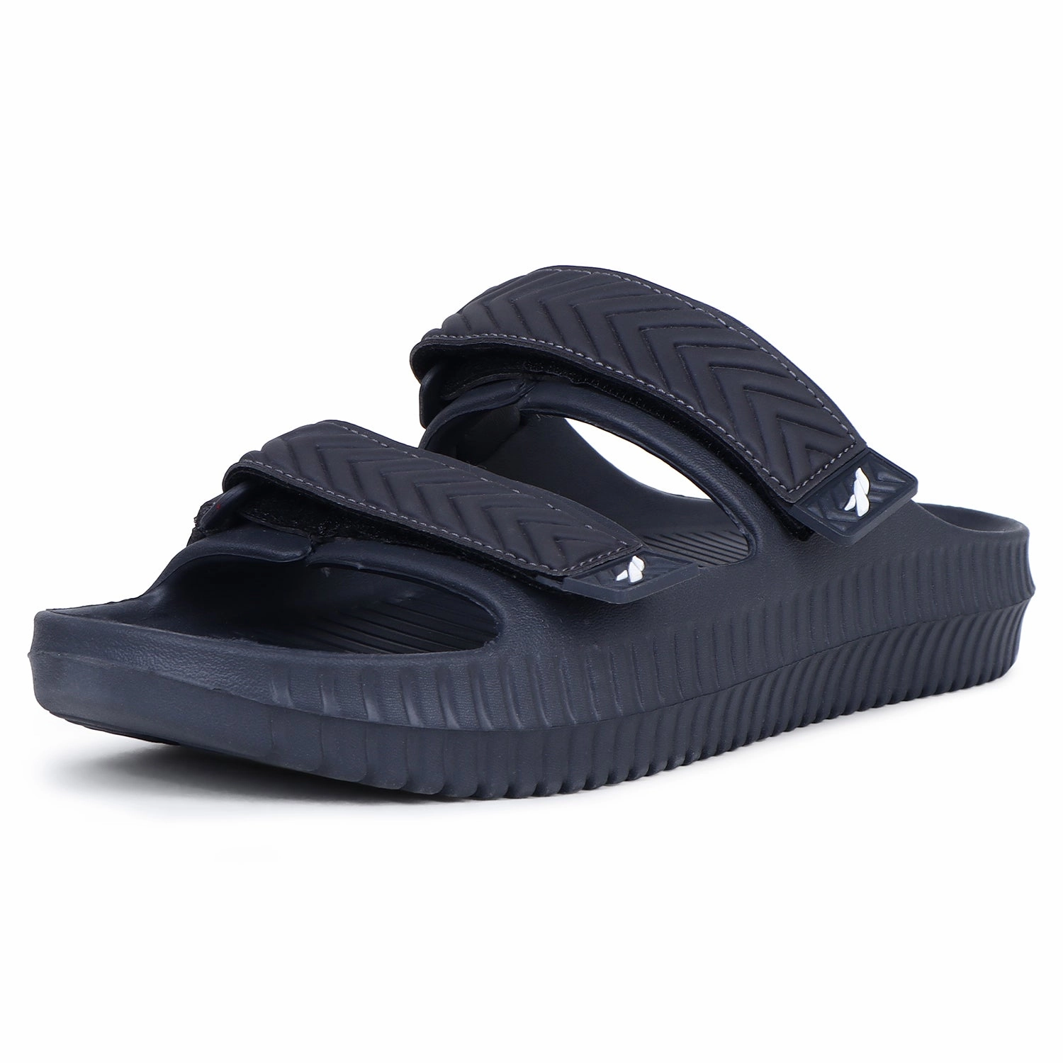 Sandals For Yoga Slides For Men FL 2038