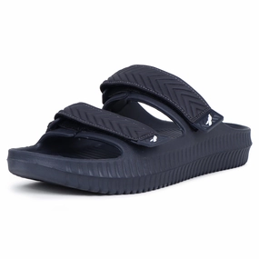 Slides For Men FL 2038 Amazon Sandals