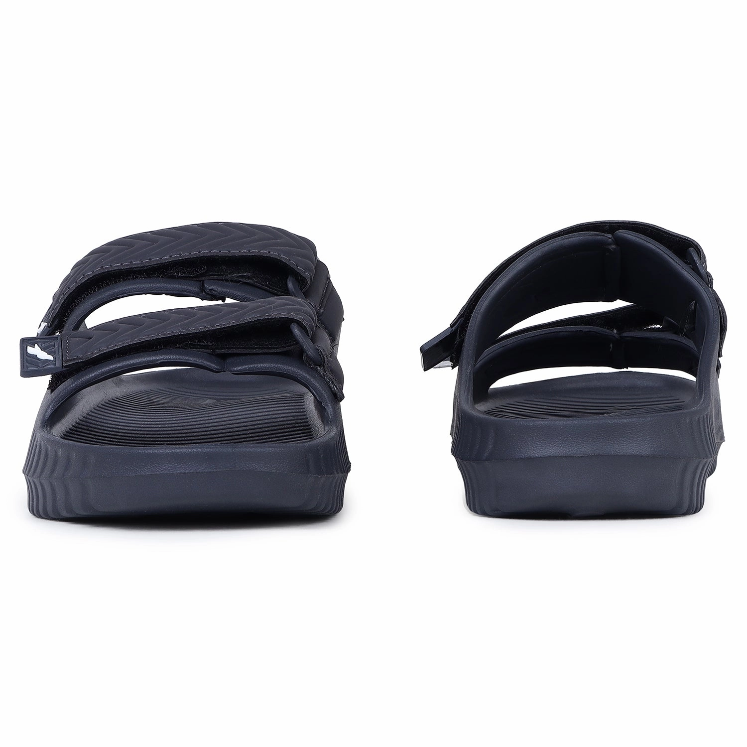 Slides For Men FL 2038 Crocs Slide Sandals