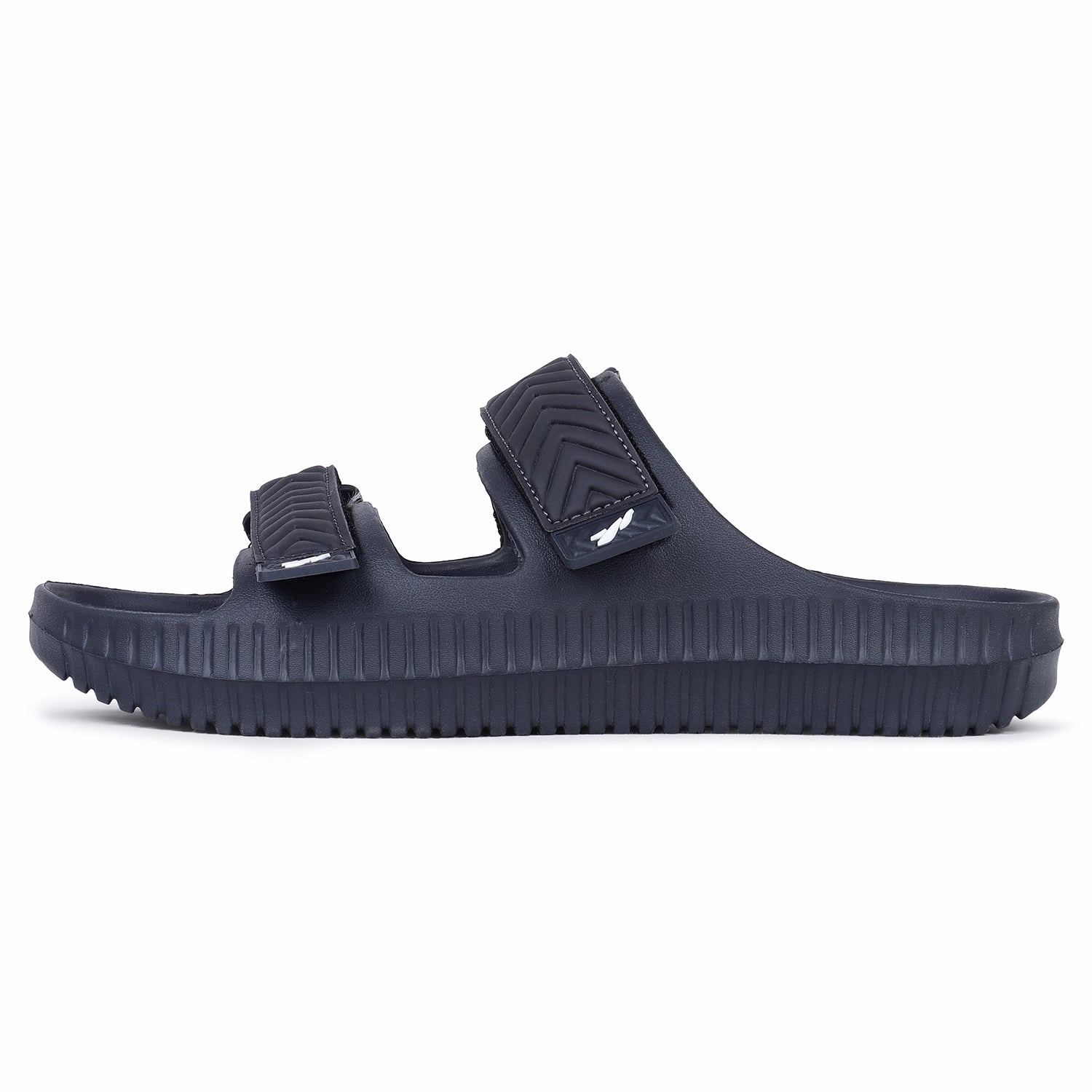 Slides For Men FL 2038