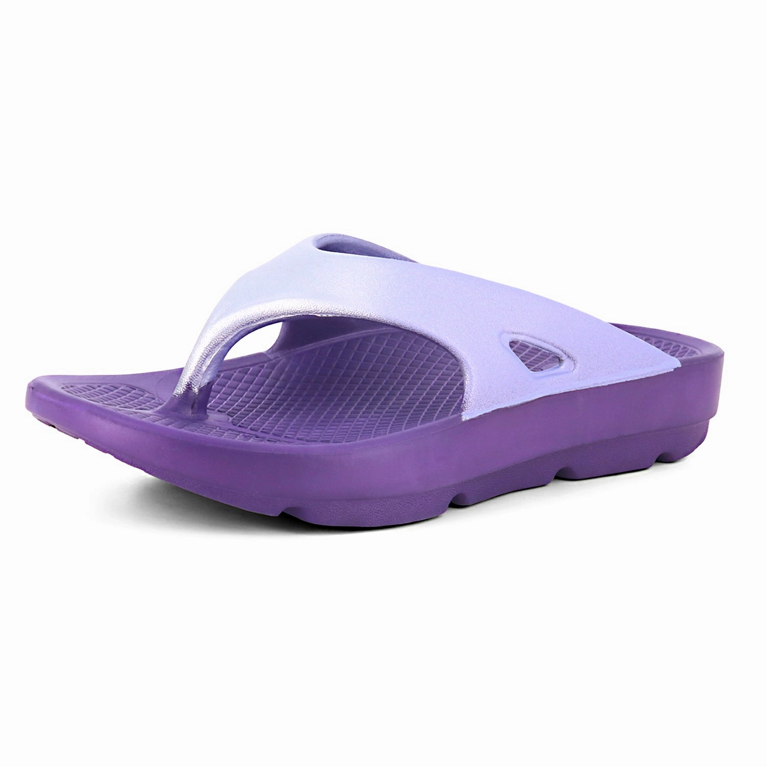 Flip-flops For Women FL 2029 Flip Flops Calm