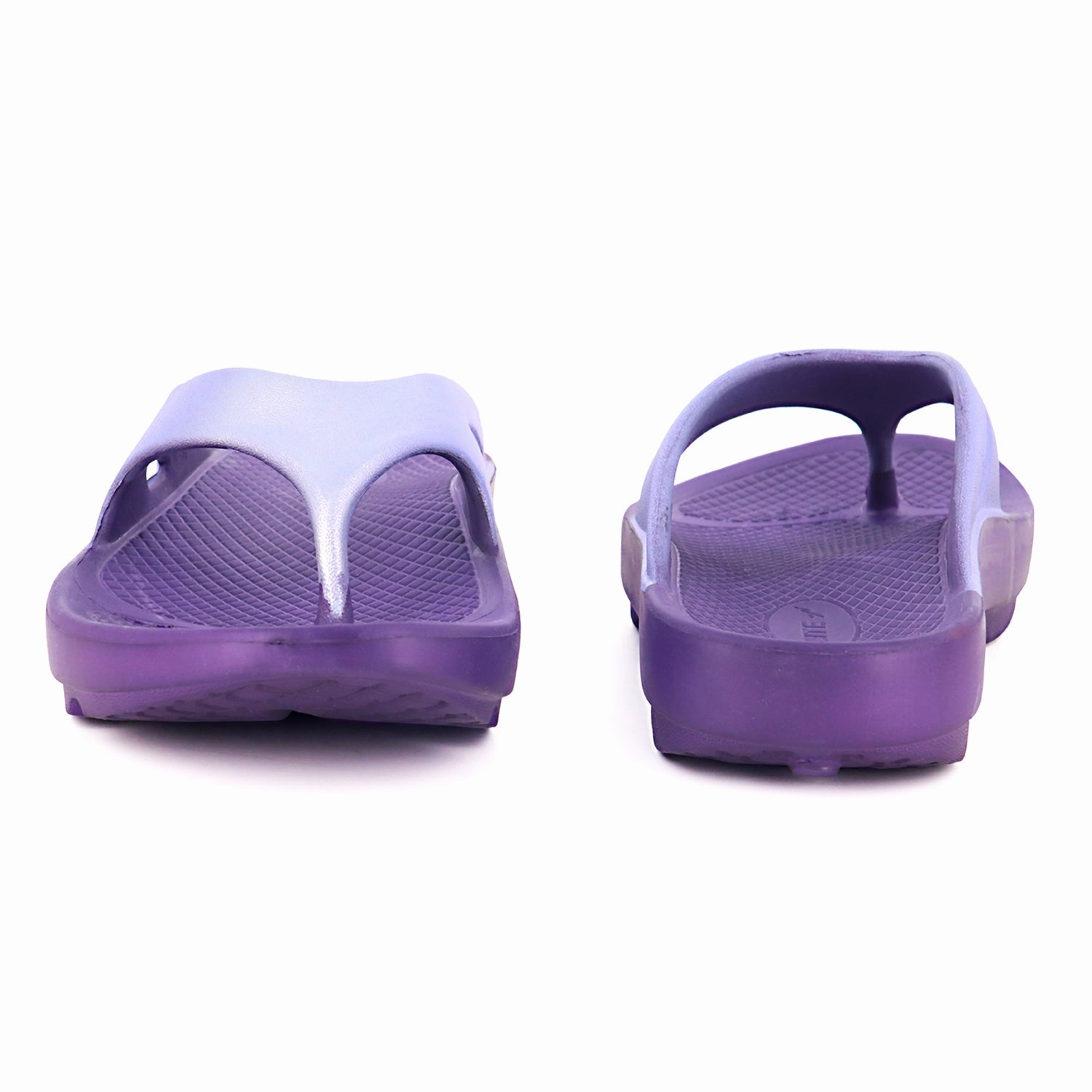 Floppy Flip Flops Flip-flops For Women FL 2029