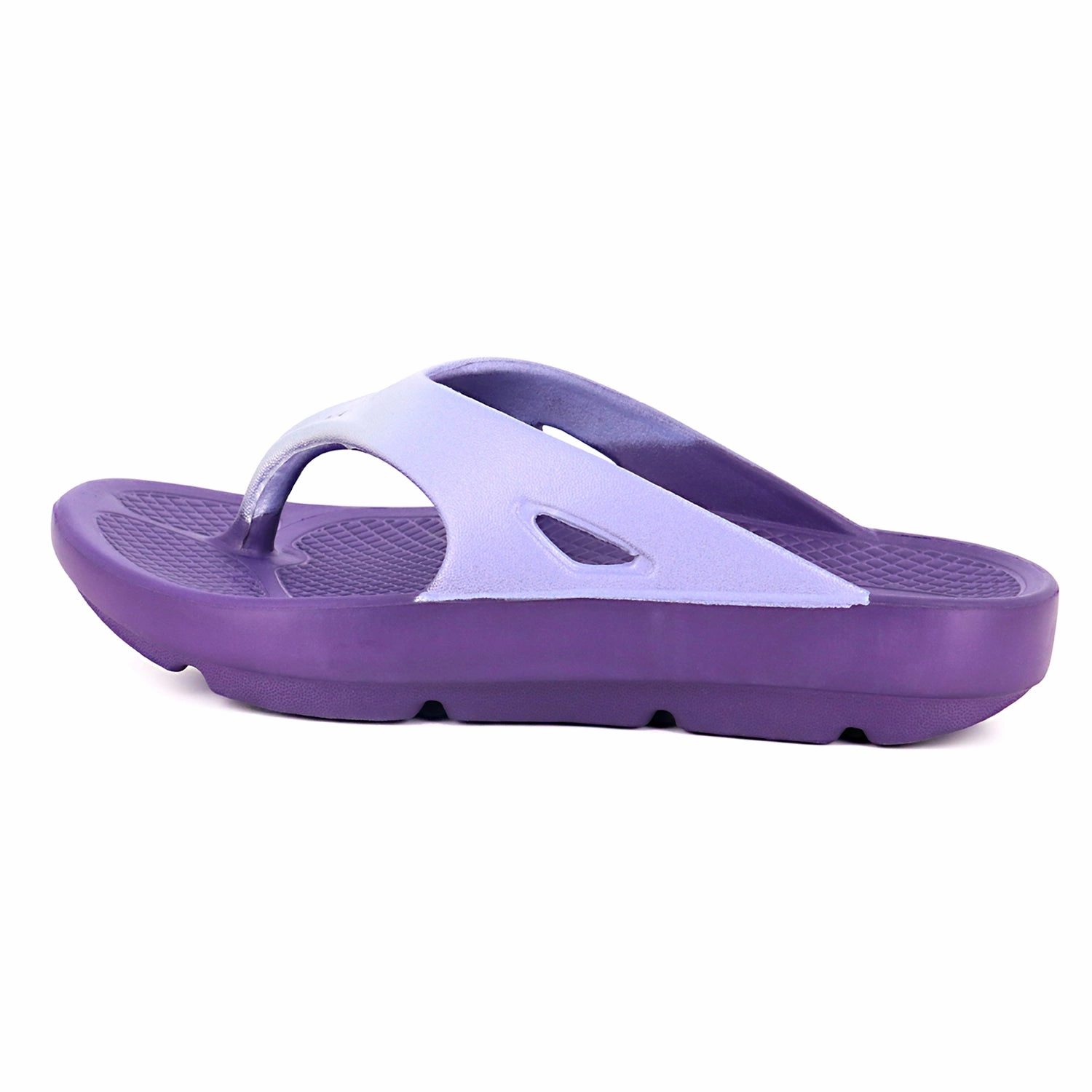 Flip-flops For Women FL 2029 Stores Near Me That Sell Flip Flops