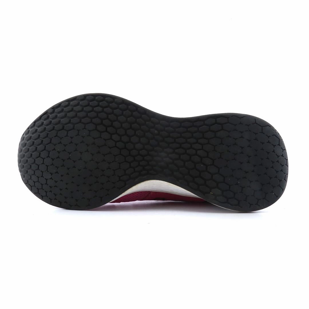 New Balance Sneakers For Men NEW BALANCE FRESH FOAM ROAV V1