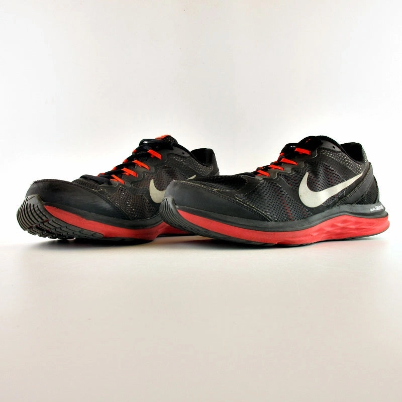 NIKE DUAL FUSION RUN 3 Wrestling Shoes Nike Takedown