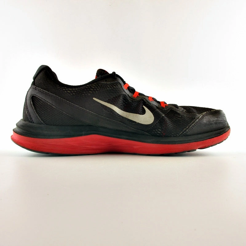 Nike Journey Run Shoe NIKE DUAL FUSION RUN 3