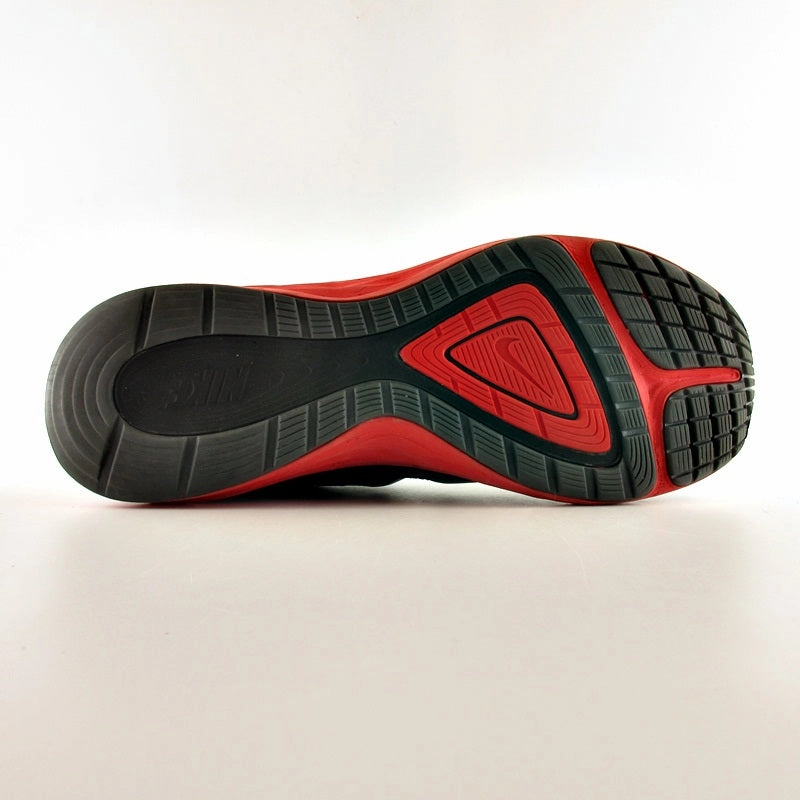 NIKE DUAL FUSION RUN 3 Really Expensive Nike Shoes