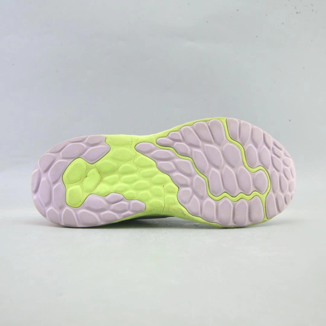 New Balance 1906r Neon NEW BALANCE FRESH FOAM ARISHI V4