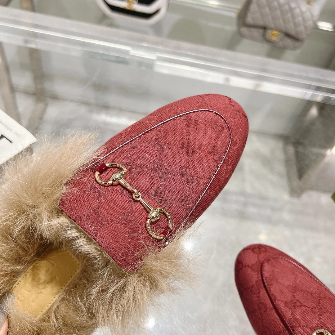 SE1528 2015 Re-Edition Women's slides / Size5-11