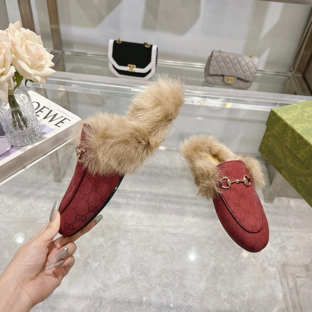 SE1528 2015 Re-Edition Women's slides / Size5-11