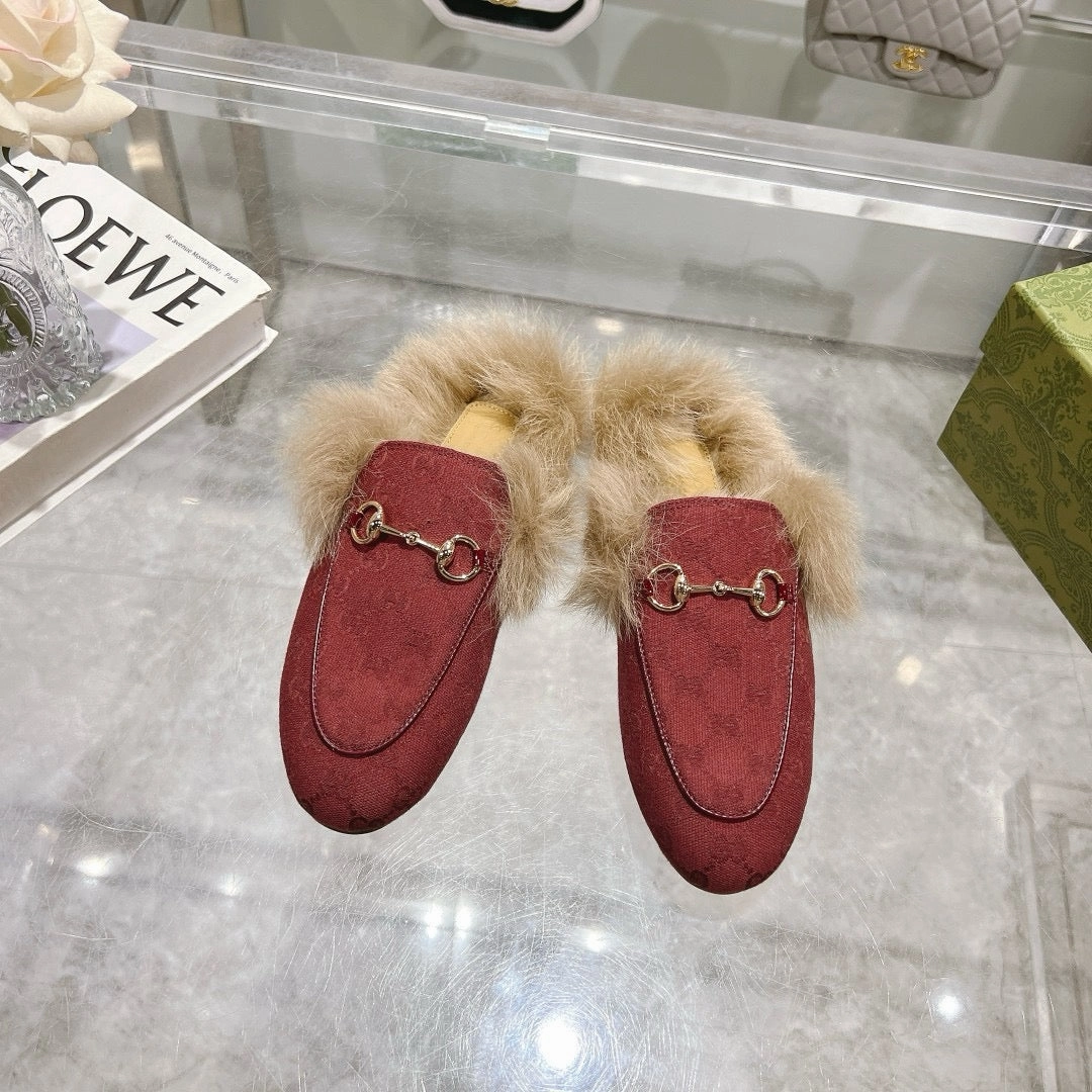 SE1528 2015 Re-Edition Women's slides / Size5-11