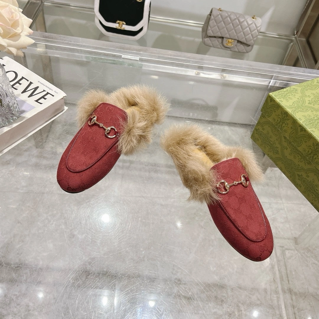 SE1528 2015 Re-Edition Women's slides / Size5-11