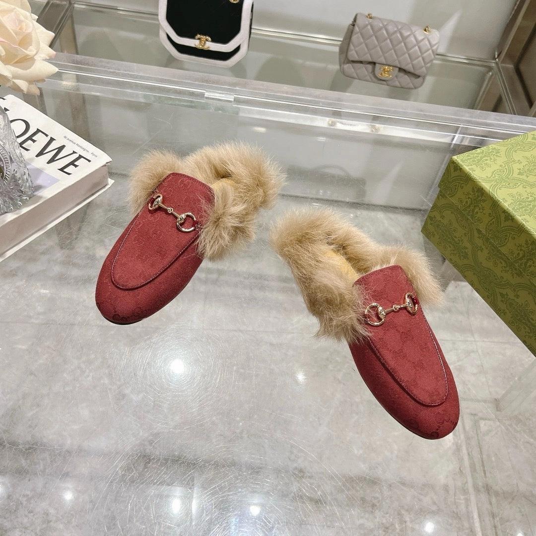 SE1528 2015 Re-Edition Women's slides / Size5-11