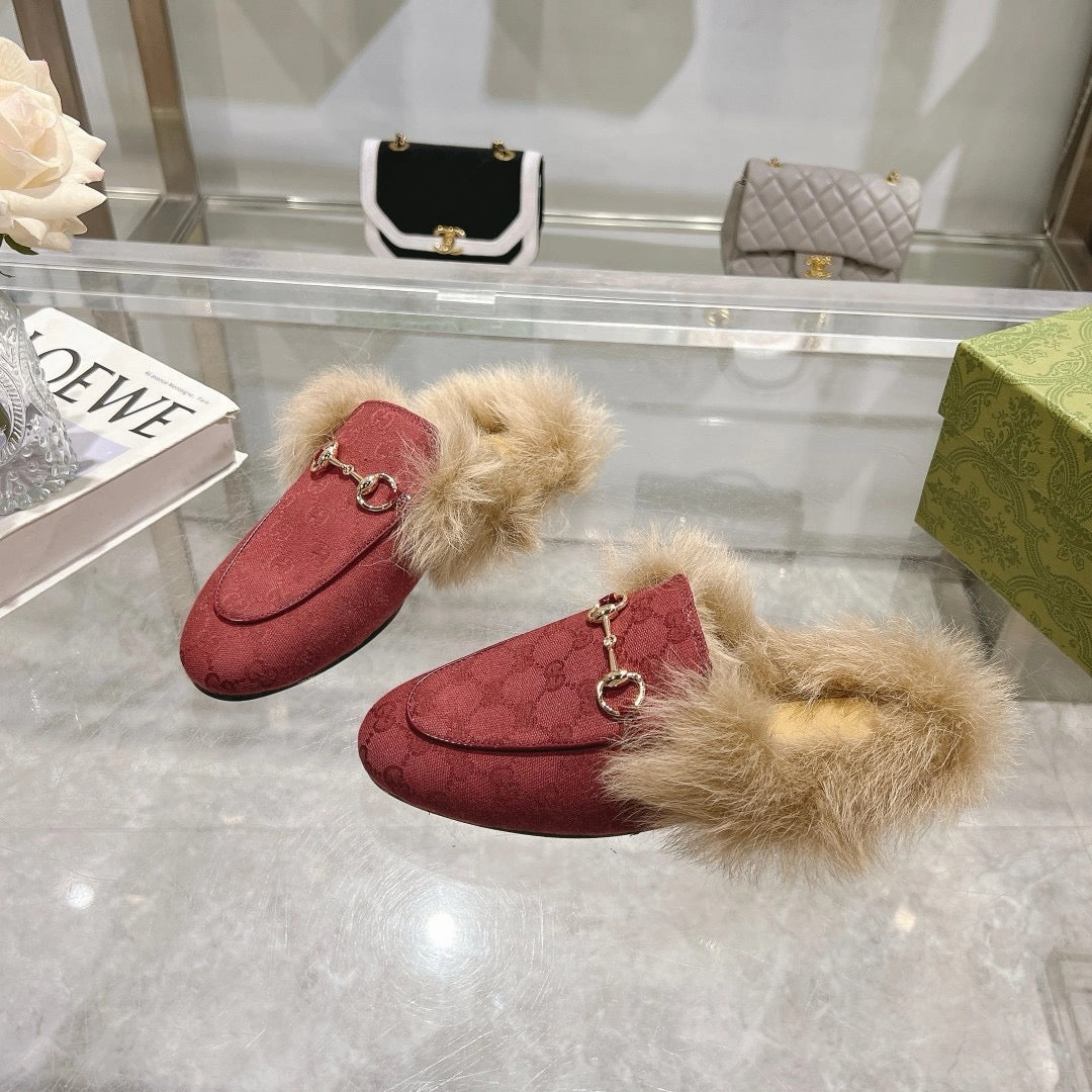 Bearpaw Slippers Near Me SE1528 2015 Re-Edition Women's slides / Size5-11