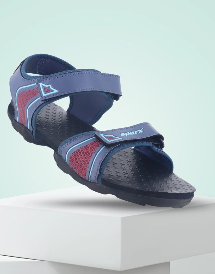 Slip In Sandals Sandals for Men SS 721