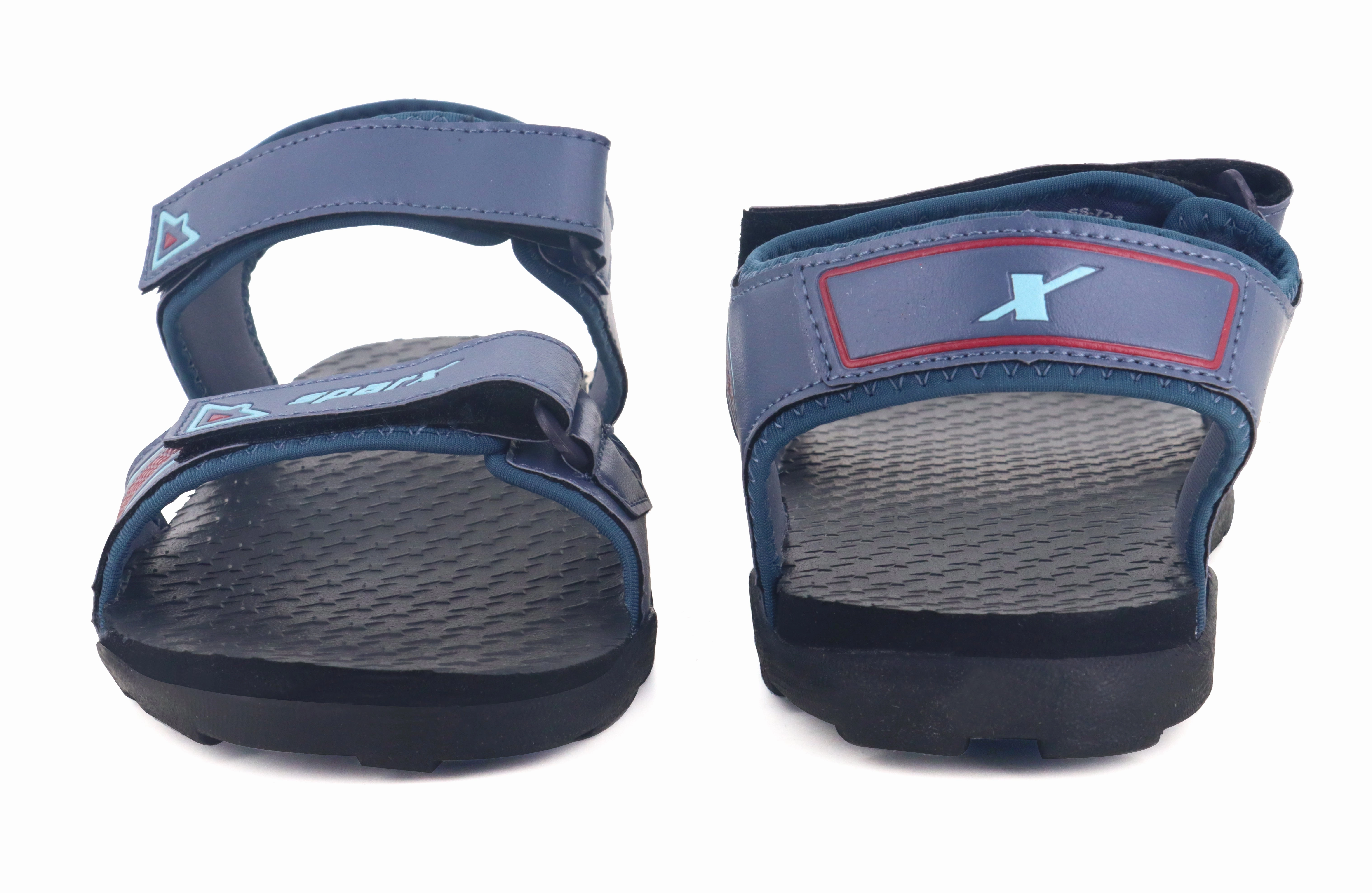 Trap Sandals Sandals for Men SS 721