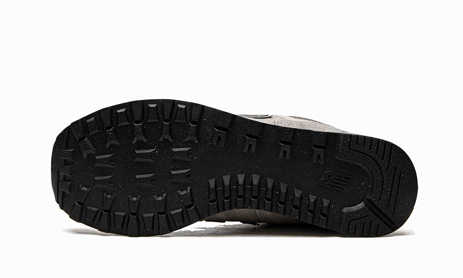 New Balance 9060 Black And White New Balance 574 Grey White (2022)