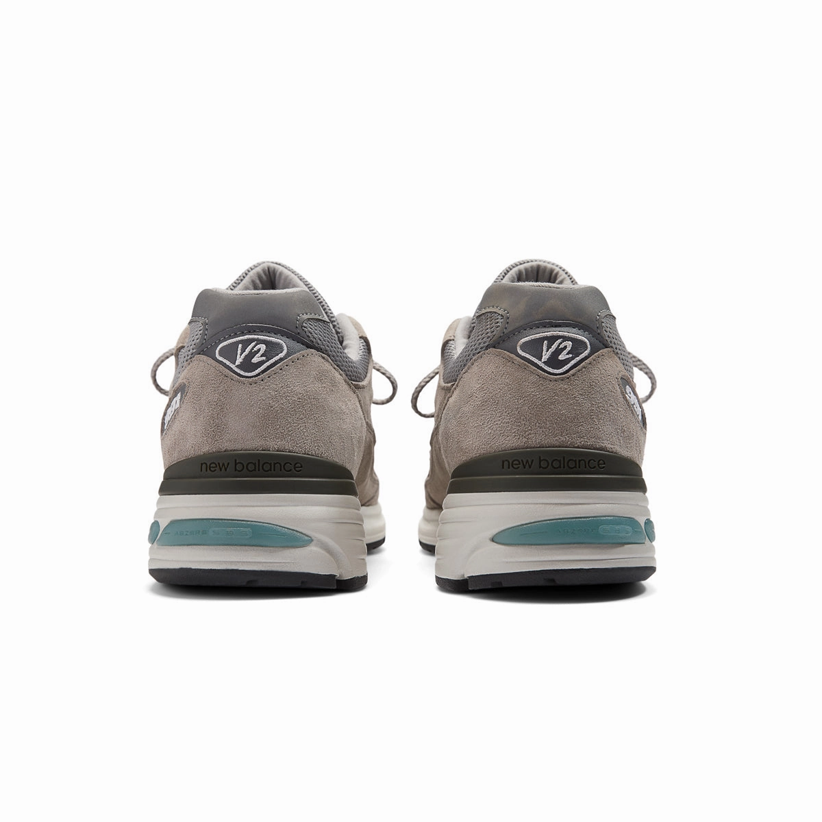 Pink New Balance Cleats Softball in UK 991v2 'Dove'