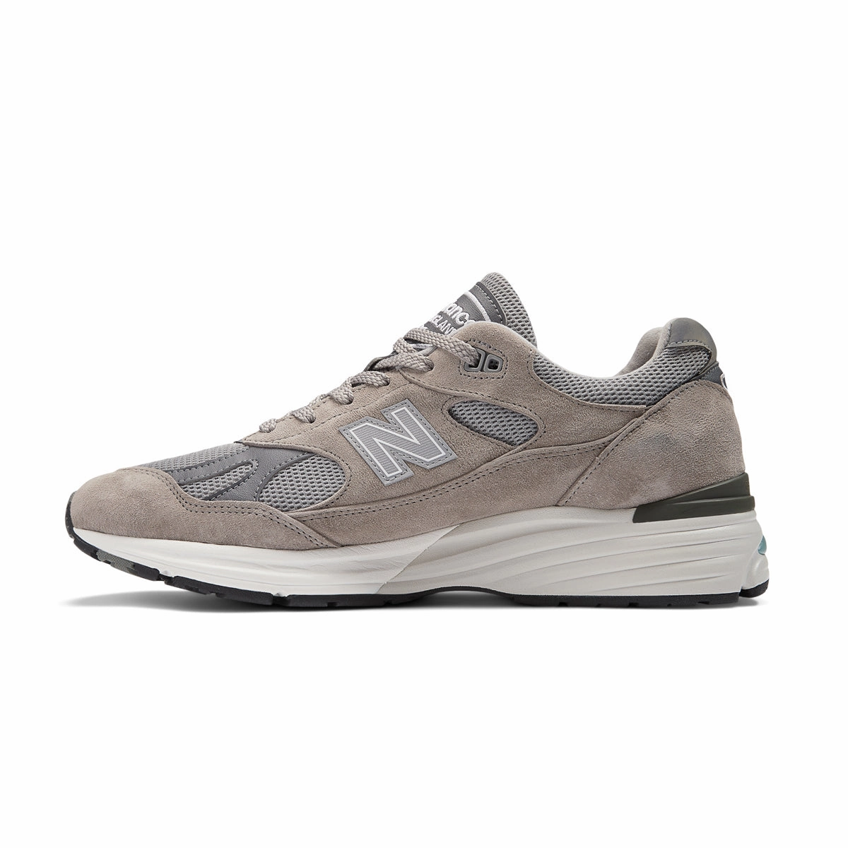 in UK 991v2 'Dove' New Balance 574 Men's Sale